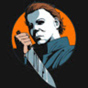 Meet your Posher, Coco